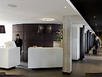 Htel Mercure Dieppe la Prsidence - Hotel