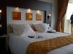 Htel Windsor - Hotel