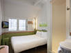 ETAP HOTEL Dieppe centre (futur ibis budget) - Hotel