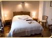 Hotel Le Lion Dor - Hotel
