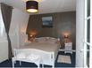 Hotel Ambassadeur - Hotel