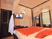 Hotel des Falaises - Hotel