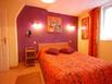 New Windsor - Hotel