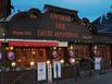 La Taverne des Deux Augustins - Hotel