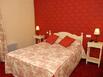 Inter-Hotel La Cour Carre - Hotel