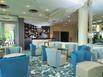 Best Western Plus Evreux Palais Des Congrs - Hotel