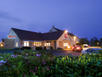 ibis Falaise Coeur de Normandie - Hotel