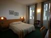 Htel Normandy - Hotel