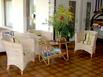 Auberge dAndaines - Hotel