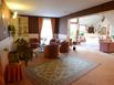 Le Galion - Hotel