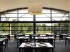 Le Forges Hotel - Hotel