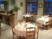 Hotel Restaurant des 4 Ecluses - Hotel