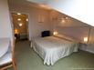 Htel Le Duguesclin - Hotel