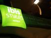 ibis Styles Le Havre Centre - Hotel