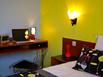 ibis Styles Le Havre Centre - Hotel