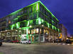 ibis Styles Le Havre Centre - Hotel