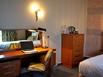 ibis Styles Le Havre Centre - Hotel