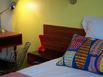 ibis Styles Le Havre Centre - Hotel