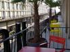 ibis Styles Le Havre Centre - Hotel