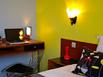 ibis Styles Le Havre Centre - Hotel