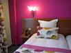 ibis Styles Le Havre Centre - Hotel