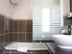 Comfort Hotel dAngleterre Le Havre - Hotel