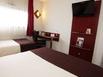 Kyriad Le Havre Centre - Hotel