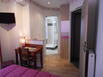 Hotel Sejour Fleuri - Hotel