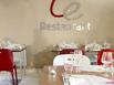 Campanile Le Havre Est - Gonfreville - Hotel