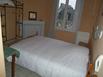 Hotel les Caltes - Hotel