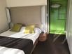 Campanile Le Havre Nord - Montivilliers - Hotel