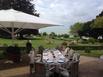 Le Manoir des Impressionnistes & Spa - Hotel