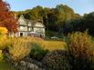 Le Manoir des Impressionnistes & Spa - Hotel