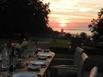Le Manoir des Impressionnistes & Spa - Hotel
