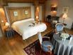 Le Manoir des Impressionnistes & Spa - Hotel