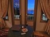 Le Manoir des Impressionnistes & Spa - Hotel