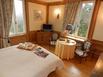 Le Manoir des Impressionnistes & Spa - Hotel