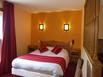 Htel Le Romantica - Hotel