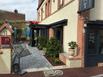 HOSTELLERIE NORMANDE - Hotel