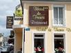 HOTEL DE FRANCE - Hotel