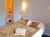 HOTEL LES PINS - Hotel