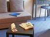 HOTEL LES PINS - Hotel
