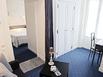 HOTEL LES PINS - Hotel