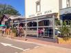 HOTEL LES PINS - Hotel