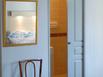 Htel de Lion sur Mer - Hotel