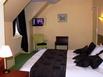 Comfort Hotel Cathedrale Lisieux - Hotel