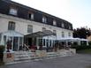Le Pr Saint Germain - Hotel
