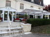 Le Pr Saint Germain - Hotel