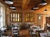 Hotel Du Grand Cerf & Spa - Hotel