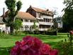 Auberge Du Clos Normand - Hotel